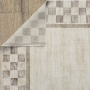 Фото OH027A_D_BEIGE_CREAM_N