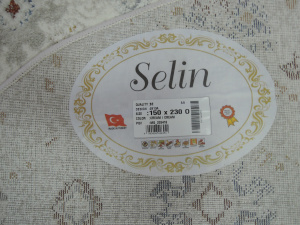 Фото 2913A_CREAM_CREAM_O