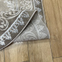 Фото 0102SA_IVORY_BEIGE_O