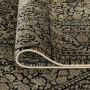 Фото GZ006B_BEIGE_N