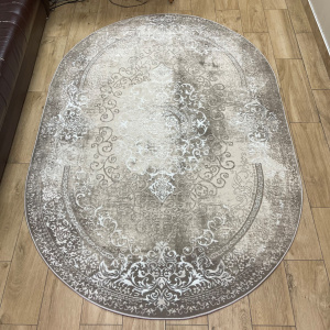 Фото D706BC_L_BEIGE_CREAM_KR