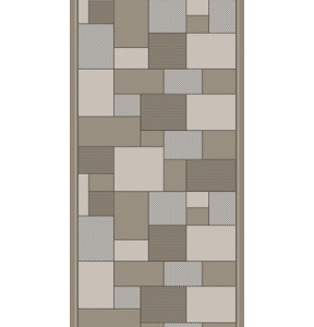 Фото 54101_50511_R