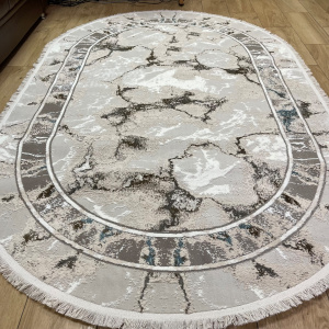 Фото 3941A_CREAM_CREAM_O