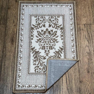 Фото 54405_50522_R