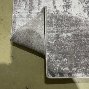 Фото E233AG_C_L_GREY_CREAM_KV