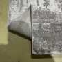 Фото E233AG_C_L_GREY_CREAM_N