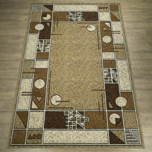 Фото 15104_10122_N