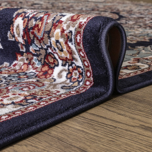 Фото 25204_22833_N