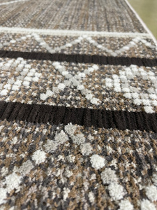 Фото A513BD_L_BROWN_GREY_N