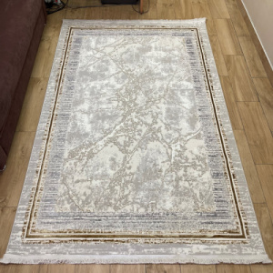 Фото 6025A_GOLD_GOLD_KV