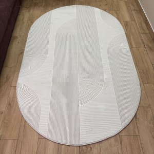 Фото 8411A_CREAM_CREAM_O