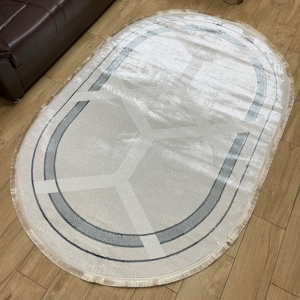 Фото 4914A_BEIGE_BEIGE_O