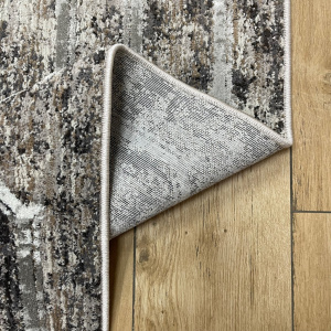 Фото A765AD_L_BROWN_GREY_N