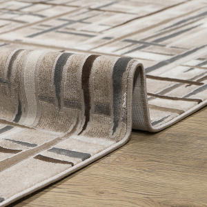 Фото 27608_23738_N