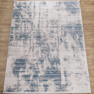 Фото 27703_23618_N