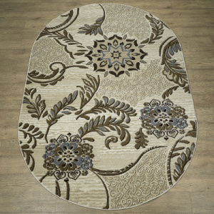 Фото 22410_29726_O