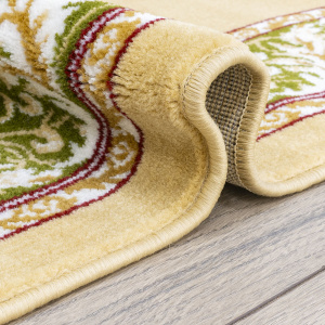 Фото 20641_22155