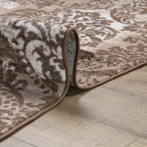 Фото 15852_10842_N