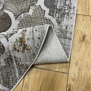 Фото 0YO75A_TILE_MUSTARD_O