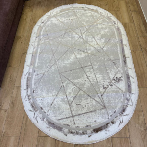 Фото 7146A_BROWN_BROWN_O