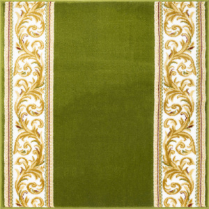 Фото 20646_22111