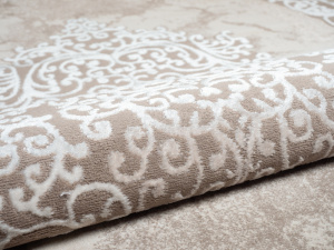 Фото 3448A_VIZON_BEIGE_N