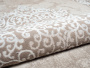 Фото 3448A_VIZON_BEIGE_N