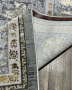 Фото 6839L_L_BEIGE_D_GREY_N