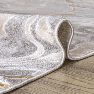 Фото 21401_20243_N