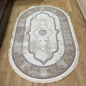 Фото 4907A_CREAM_CREAM_O