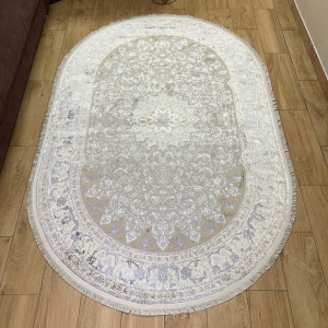 Фото 6777A_BLUE_BLUE_KR