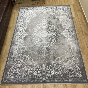 Фото D706BG_L_GREY_CREAM_KV