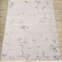 Фото 9375A_YELLOW_YELLOW_N