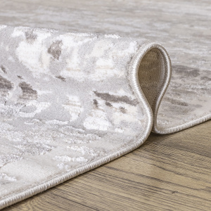 Фото 21407_20246_N