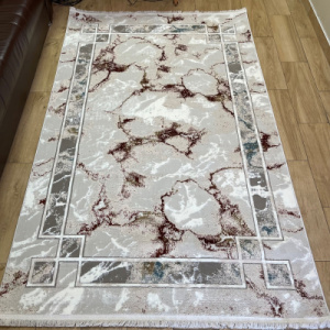 Фото 3941A_BROWN_BROWN_N