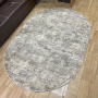 Фото E235AC_L_BEIGE_L_BEIGE_KR