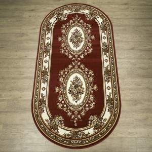 Фото 15461_10366_KR