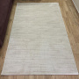 Фото 8225A_L_BEIGE POLY_L_BEIGE POLY_N