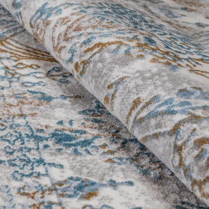 Фото 20104_25054_N