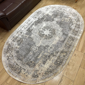 Фото BB331A_GREY_C_GREY_C_O