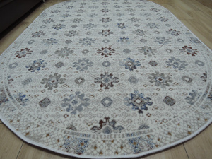 Фото 2913A_CREAM_CREAM_O