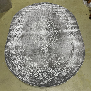 Фото D706BG_L_GREY_CREAM_KR