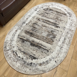 Фото A785AG_D_GREY_L_GREEY_O