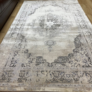 Фото BB336A_L_GREY_C_BEIGE_N