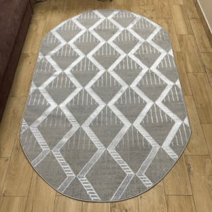 Фото 4025A_GREY_GREY_O