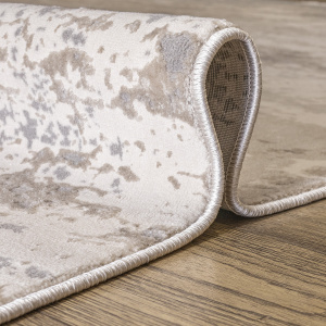 Фото 27717_23327_N