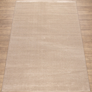 Фото 47001_45255_O