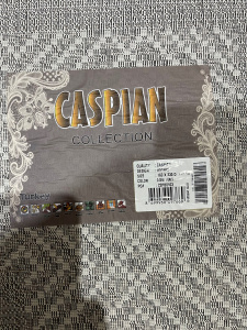 Фото A519BK_D_GREY_GREY_N