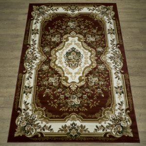 Фото 20606_22133_N