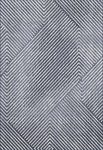 декора (сизаль) 52412_50622_n (2.00 x 2.90) прямоугольная